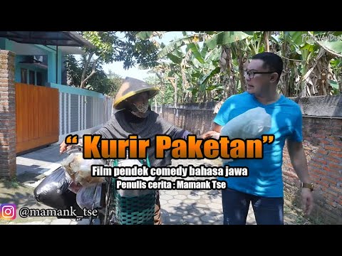 kurir-paketan-film-komedi-bahasa-jawa-podsyandu-17-mamank-tse
