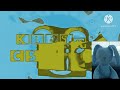 NEW EFFECT Klasky Csupo In Bun Bun Major
