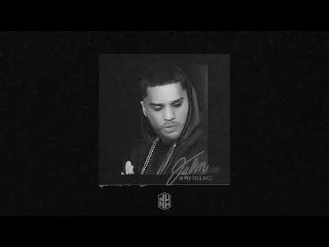 juhn el all star my feelings Spanish version