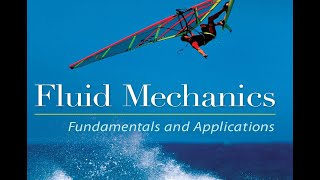 Which is the best book on Fluid Mechanics?   #Rasayanist