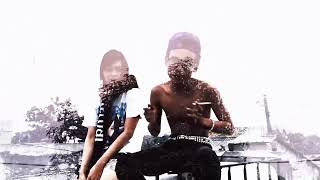 Download lagu Ardy minaj x Fellozi - Kau bilang di hati mu cuman ada aku (Visualizer) mp3 Download lagu Ardy minaj x Fellozi - Kau bilang di hati mu cuman ada aku (Visualizer) mp3