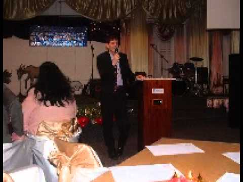 Crăciunul în contextul crizei