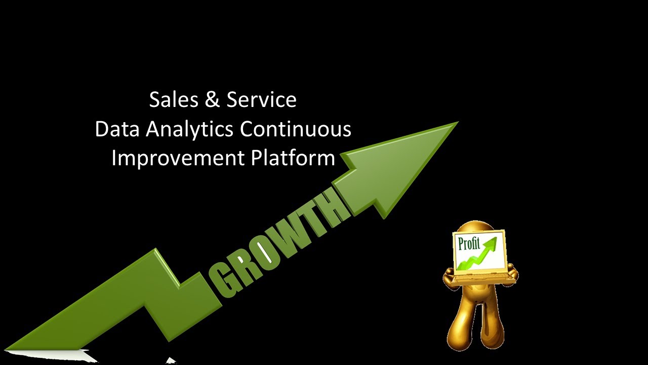 PIVOT Feature Overview