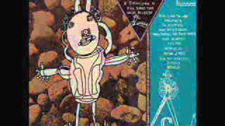 Just Plain Folk Singers - Potatoes