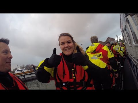 #TubeJump 2019