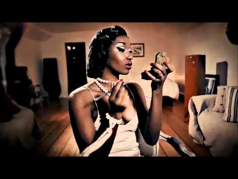 [Clip zouk new !!] FANNY J - GUCCI / nouveauté  2011 EXCLU!!