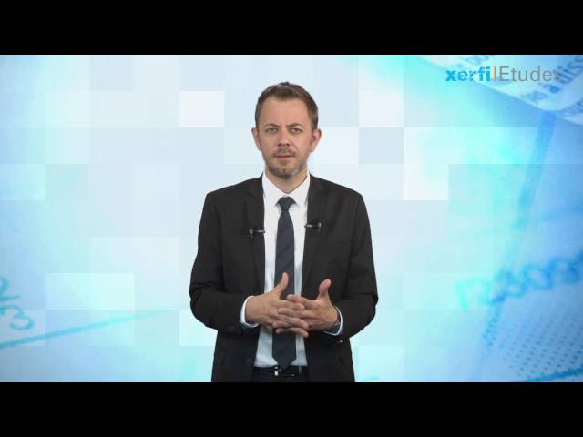 Le marché du Diagnostic immobilier analysé par Xerfi