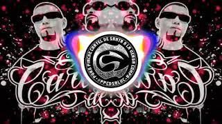 Rima 3 - Cartel de Santa