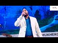 KAUN HAI JO SAPNO MEIN AAYA RAJENDRA KUMAR JHUK GAYA ASMAAN MOHAMMAD RAFI KALVINDER SINGH