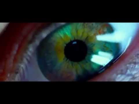 Lucy - Official Trailer Brand NEW (2014) - Talk Movie Trailers