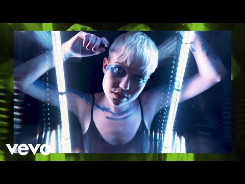 Video thumbnail for Piirrä kuvia