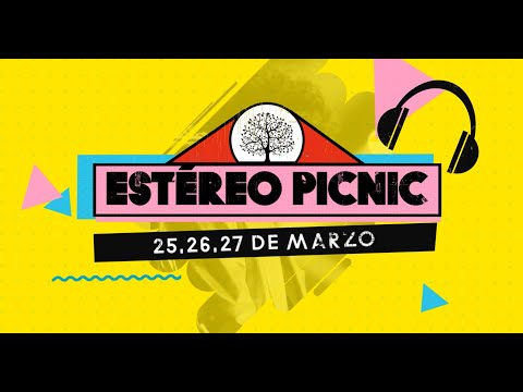 Video · Activaciones y BTL