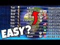 How I Got A World Record In 6 Attempts Mario Kart Wii