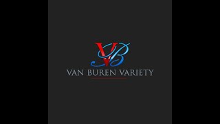 Van Buren Variety