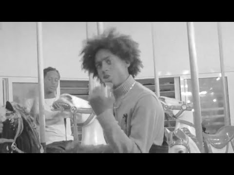 Mighty Bands Ft. A-Flexo & YPC Sheguey - Cut her off [Official Music Video]