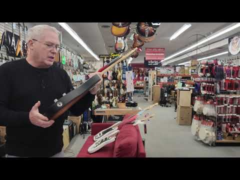 Fender Quietly Discontinued the Performer Series — Making Room for the American Professional Classic