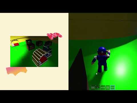 Moon Camp Challenge 2025 JuanDiego MRT   Made with Clipchamp