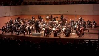 Zimmer: Pirates of the Caribbean - Drink Up Me Hearties · Korynta · Prague Film Orchestra