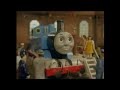 Opening To Dragon Tales To Fly With Dragons 2000 VHS Australia