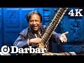 Romance of Raag Piloo | Ustad Shahid Parvez | Music of India