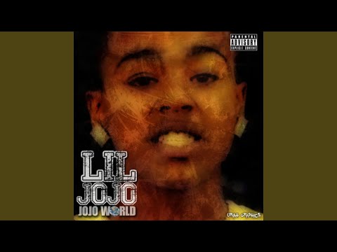 Video thumbnail for Englewood Skit 2