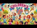 Happy Children S Day November 14 Childrens Day Whatsapp Status Happy Children S Day 2025 Status