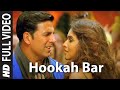 Hookah Bar - Khiladi 786