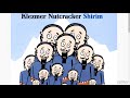 Trepak (Shirim) Klezmer Nutcracker