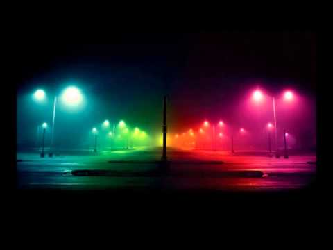 Abandoned Rainbow - Casual Coincidence (Original Mix)