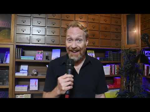 Play Video Youtube Video