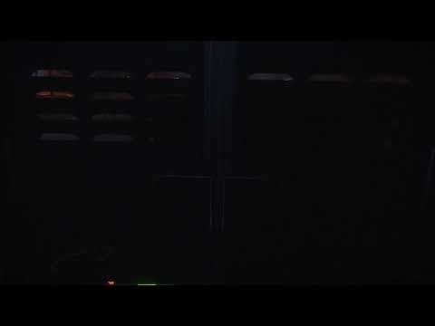 Alien isolation ps5 pro gameplay pt 51