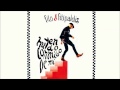 Fito & Fitipaldis - Nada de nada (Audio oficial ...