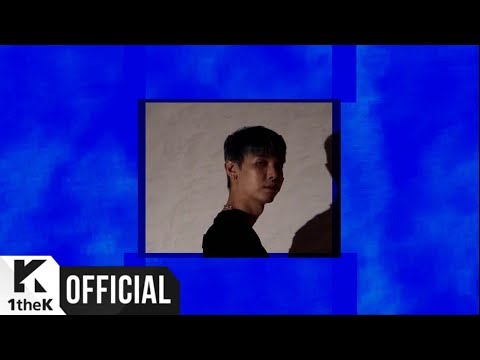 [MV] Jooyoung(주영) _ Lost