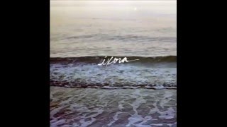 Copeland - Like I Want You feat. Steff Koeppen (lyrics)