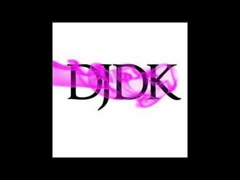 Piano Rap Beat ( prod. by Dj D.K.)