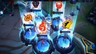 Download lagu Editor Berkelas Mobile Legends | Mobile Legends Funny Videos mp3