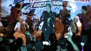 Download lagu LIZA AULIA FT FLASHMOB - KEUNEBAH ENDATU mp3