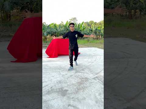 My new Mt15 ❤️💀#bikelover #kawasaki10r #viralvideos #sportsbike #automobile #bikelover