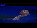 Timon Og Pumba Stand By Me