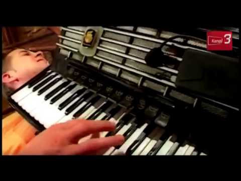 CRISTIAN RIZESCU  SI NICU PALERU - DE PETRECERE