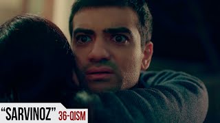 36-qism