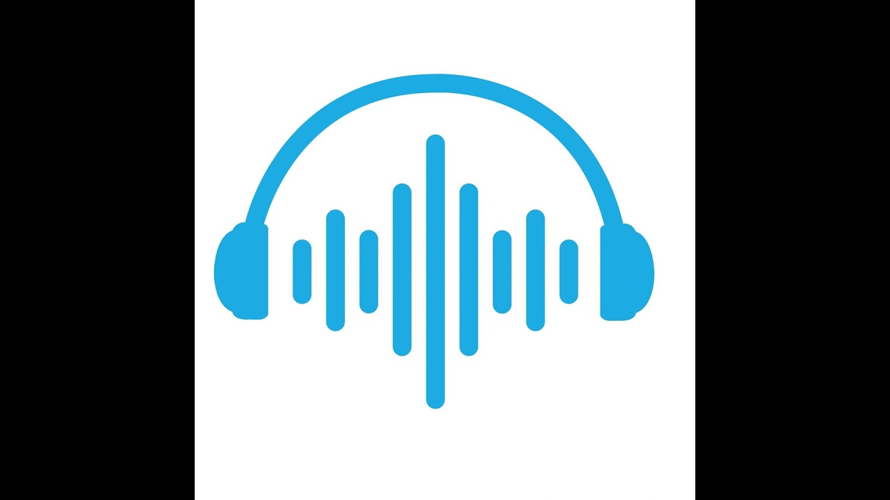 Welcome to the ClimateTech Podcast