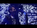 Muse- Resistance- Live at the Roundhouse 2012 ...