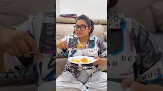 Download lagu Mana Lakshmi ki eroju birthday 🎂 #ishqyouall #swv #telugu #funny #youtube #shorts mp3