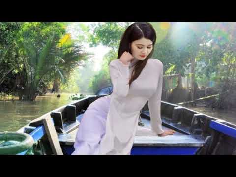 Buồn vui câu hát - Diệu Hiền