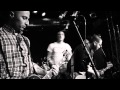 LIONS LAW - For my Clan live @ Garage deluxe ...