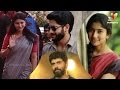 Premam Troll Telugu Premam