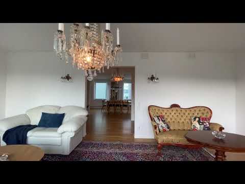 Evenemangsgatan 6 - Notar mäklare