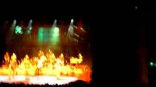 Rowwen Heze - 't roeie klied