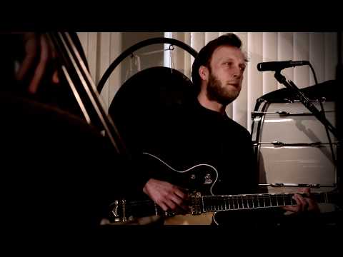 All Alone - David O'Dowda